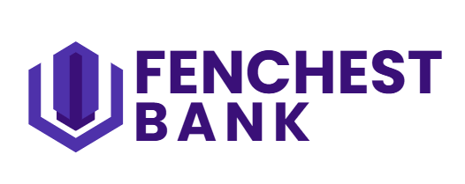 Fenchest Bank  